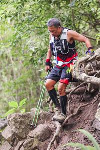 BIB: 
                            <button type="button" onclick="openModal(28094751)" class="btn btn-primary btn-sm float-right btn-popup" data-toggle="modal" data-target=".modal-high-quality">
                        <i class="fas fa-shopping-cart"></i> Add to Cart
                    </button>
                                            <button type="button" onclick="isThisMe(28094751, true)" class="btn btn-success btn-sm float-right btn-popup btn-isme hidden" data-toggle="tooltip" data-placement="bottom" title="นี่คือรูปของคุณใช่ไหม คลิกที่นี่เพื่อเอาเข้าอัลบั้ม">
                        <i class="fas fa-plus"></i> Add to album
                    </button>
                    <button type="button" onclick="isThisMe(28094751, false)" class="btn btn-warning btn-sm float-right btn-popup btn-isnotme hidden">
                        <i class="fas fa-ban"></i> Remove from album
                    </button>